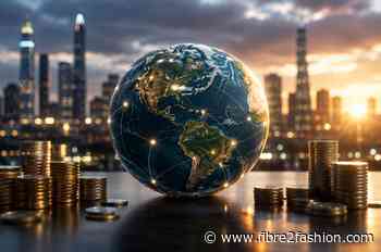Global growth remains resilient amid rising H2 risks: Report