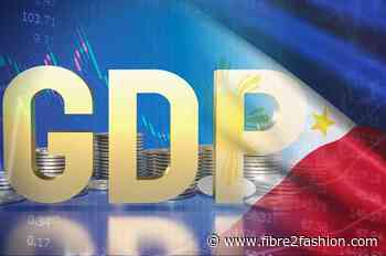 Philippines fiscal consolidation slows amid weak growth: Fitch Ratings