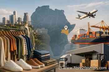 Could Kenya become Egypt’s gateway to a wider African market?