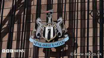Council leader backs NUFC training ground plans