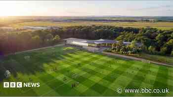 NUFC agree to buy training ground site for £190m