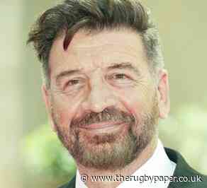 Knowles: We’re gunning for Prem