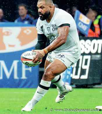 Sinckler could be back for England
