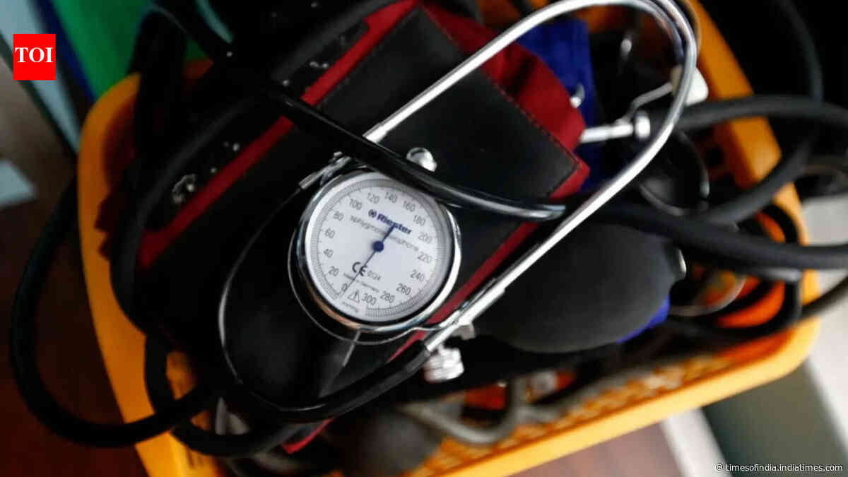 Medical device makers flag new sterilisation labelling rule