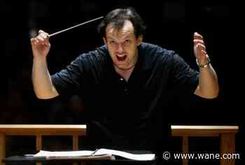 Union for Boston Symphony Orchestra musicians authorizes first strike in ensemble's 145-year history