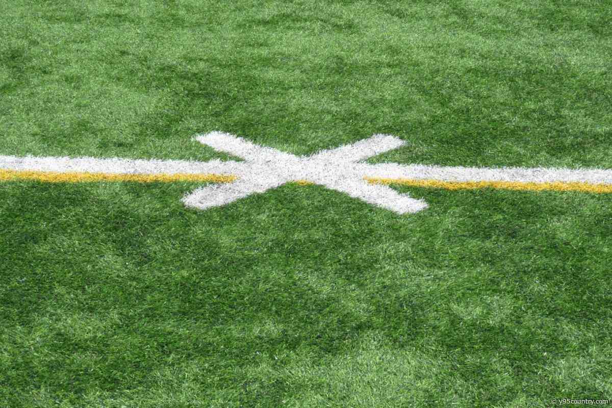Usual Suspects Top the 2026 WyoPreps Preseason Football Polls