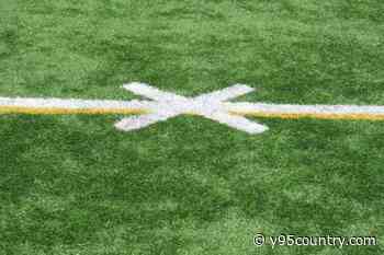 Usual Suspects Top the 2026 WyoPreps Preseason Football Polls