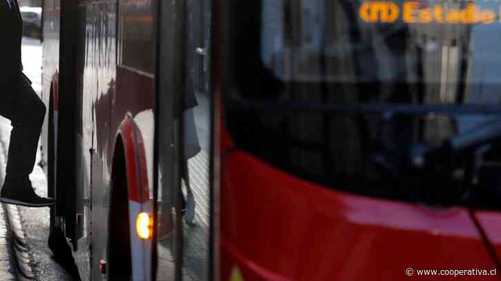 Adulta mayor murió tras ser atropellada por micro en La Granja: conductor escapó