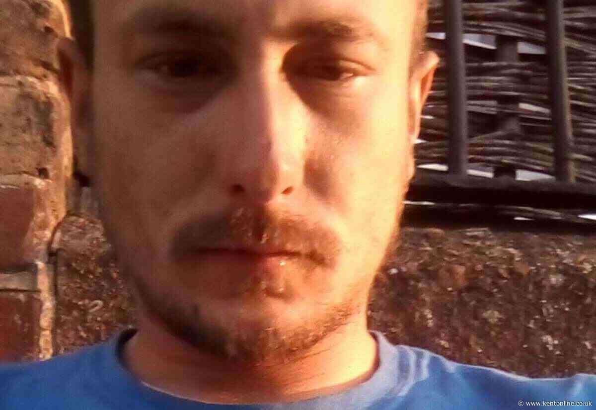 Shoplifter ‘over the moon’ to be locked up after stealing items worth thousands