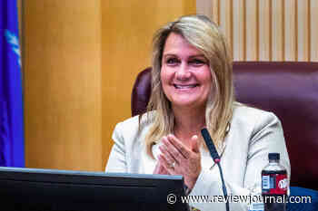 Police unions accuse Henderson City Council member of misleading public