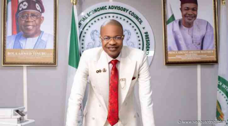 Alleged fake agency claims Buhari-era approval after operating for 9 years