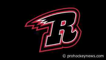 Rush bring back Portokalis