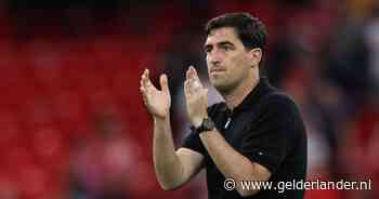 LIVE Premier League | Liverpool speelt bij Newcastle United eerste duel zonder Arne Slot