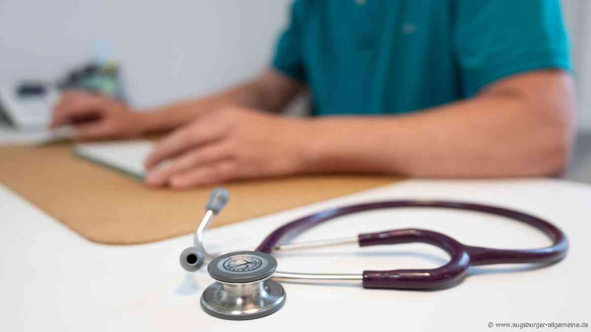Beim Ärztenetzwerk Gesola steht seit 20 Jahren der Patient im Mittelpunkt