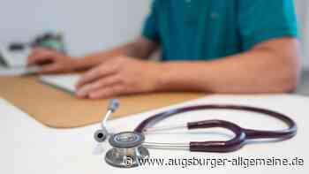 Beim Ärztenetzwerk Gesola steht seit 20 Jahren der Patient im Mittelpunkt