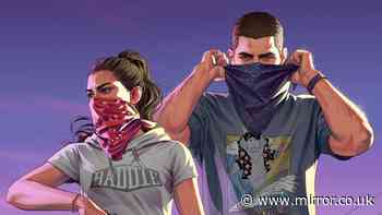 Netflix teases GTA VI Extended Look this week as we find way to watch for free