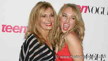 Hayden Panettiere's estranged mom makes bombshell claims about what really happened in her final hours