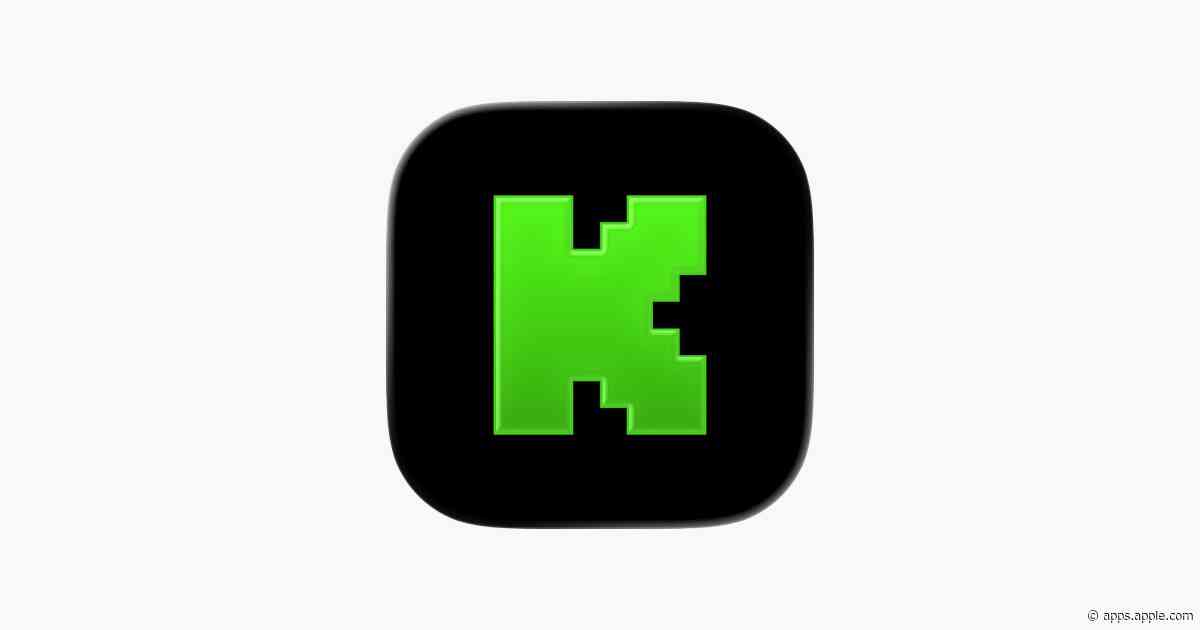 KICK - Live Streaming - Kick Streaming