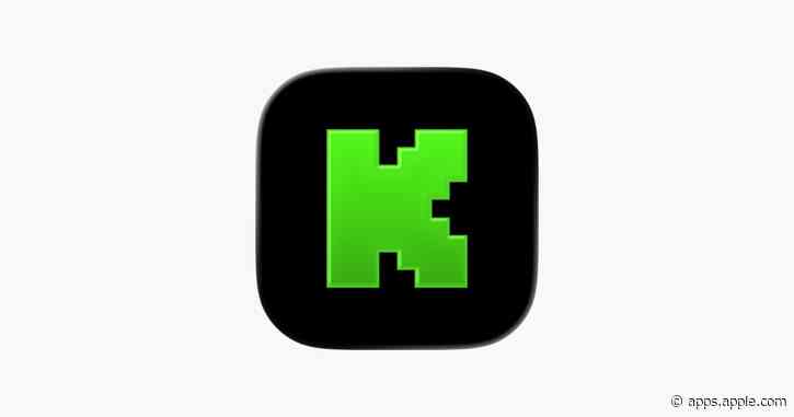 KICK - Live Streaming - Kick Streaming