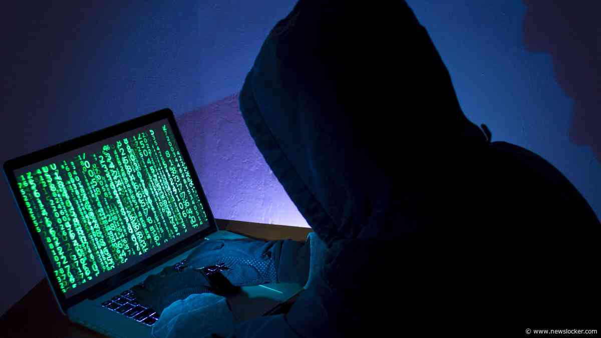 LIVE | Iraanse hackers leggen vier dagen lang Britse energiecentrale plat