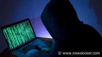 LIVE | Iraanse hackers leggen vier dagen lang Britse energiecentrale plat