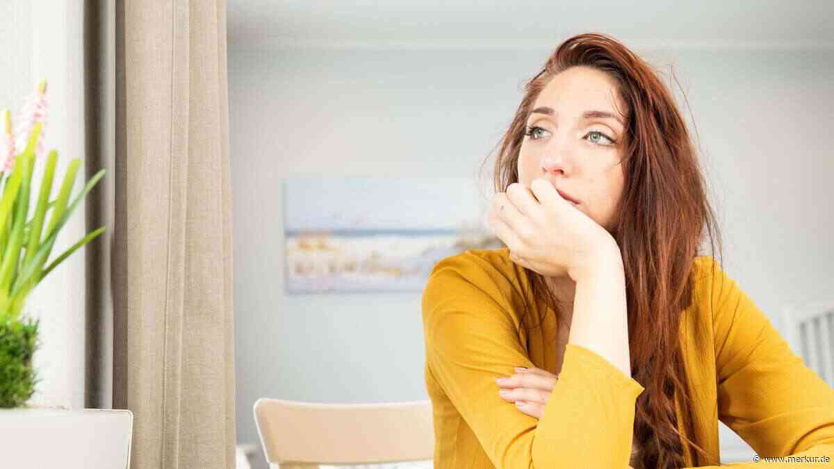 Frühe Menopause und Armut: Wenn Biologie und soziale Lage gemeinsam krank machen