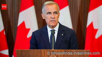 US FTA proposal: What are the '3 American demands' that became deal breaker for Canada