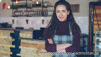 Kostenfreie Gr?nder-Sprechtage