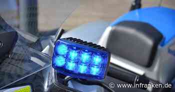 Bebra: Polizei meldet sich mit Update zu vermisstem Mädchen