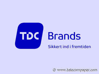 TDC Business joins TCCA