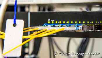 Globe Telecom capex jumps 39% to more than PHP 26 billion in H1