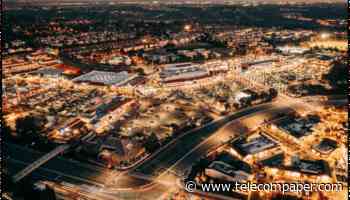 Telefonica confirms Guadalajara rural video surveillance contract