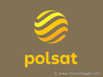 Polsat Plus Group revenues up 3% in Q2