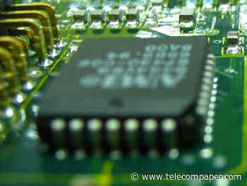 Micron plans USD 10 bln US research hub for memory and AI