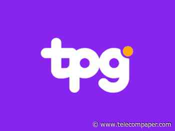 TPG Telecom reports mobile-led growth in HY26