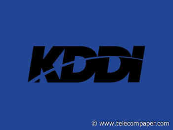 KDDI iret launches AWS official training service