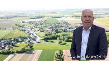 Windkraft im Wald: Applaus und Buh-Rufe – Droht Rattenkirchen eine „unfaire Debatte“