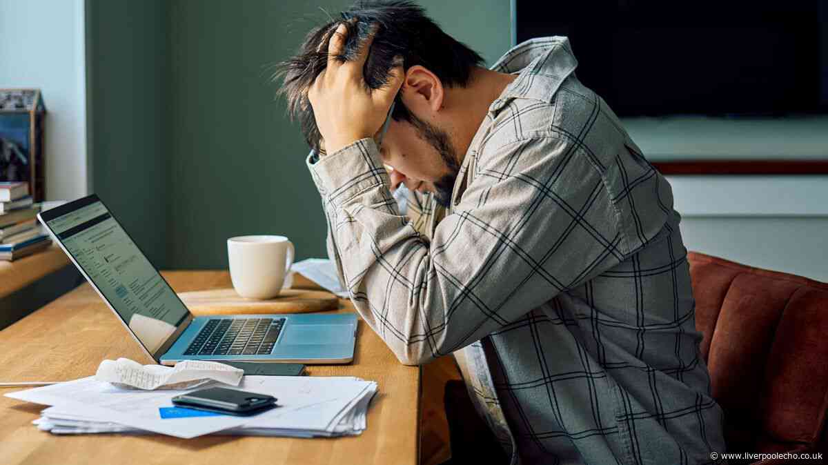 Warning HMRC proposals could target everyday taxpayers over simple errors