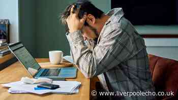 Warning HMRC proposals could target everyday taxpayers over simple errors