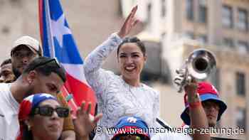 AOC friert Eizellen ein – und Amerikas Linke träumt vom Weißen Haus 2028
