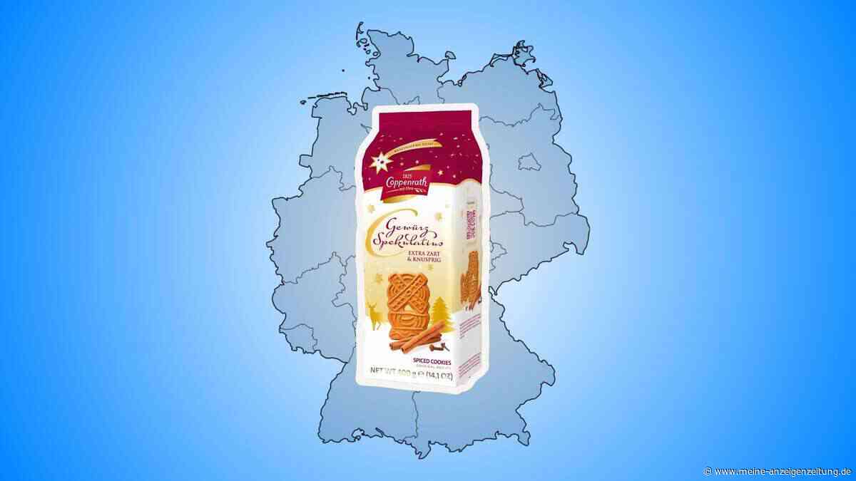 „Das ist mehr als grenzwertig“ – Keks-Unternehmerin Coppenrath gibt Einblicke in männerdominierte Branche