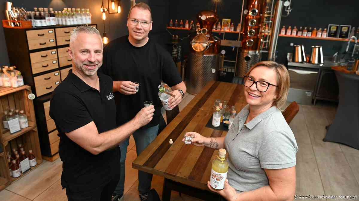 Neues Netzwerk in Wolfsburg: „Bei uns zählt der Mensch, nicht der Titel“