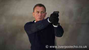 'Transcendent' James Bond film 'perfect for weekend watch' airing on ITV tonight