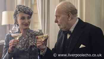 'Phenomenal' British war film airing on BBC tonight is 'thrilling masterpiece'