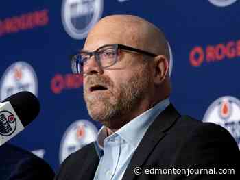 How goes the Summer of Stan? Discerning Cult of Hockey readers sound off: 9 Things
