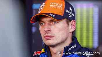 De laatste GP van Nederland: Max Verstappen moet een wonder verrichten, dit is de startopstelling voor de race van vanmiddag