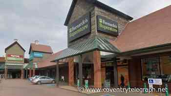 New addition to Coventry retail park after IKEA, Skydome and West Orchards sites 'ruled out'