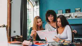 Parents warned over August 31 deadline could strip HMRC payment