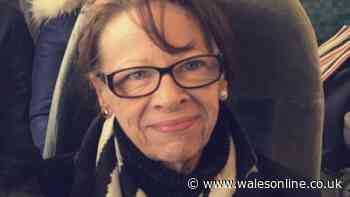 Daughter's heartbreaking plea as 'brilliant' mum dies weeks after 'silent killer' diagnosis
