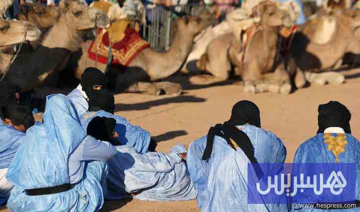 الجنسية الإسبانية للصحراويين تفتح أسئلة السياسة والذاكرة الاستعمارية